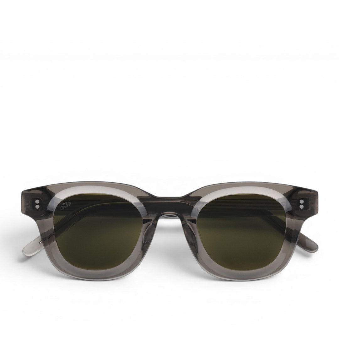 Akila Apollo Sunglasses | thegoodlife. UAE