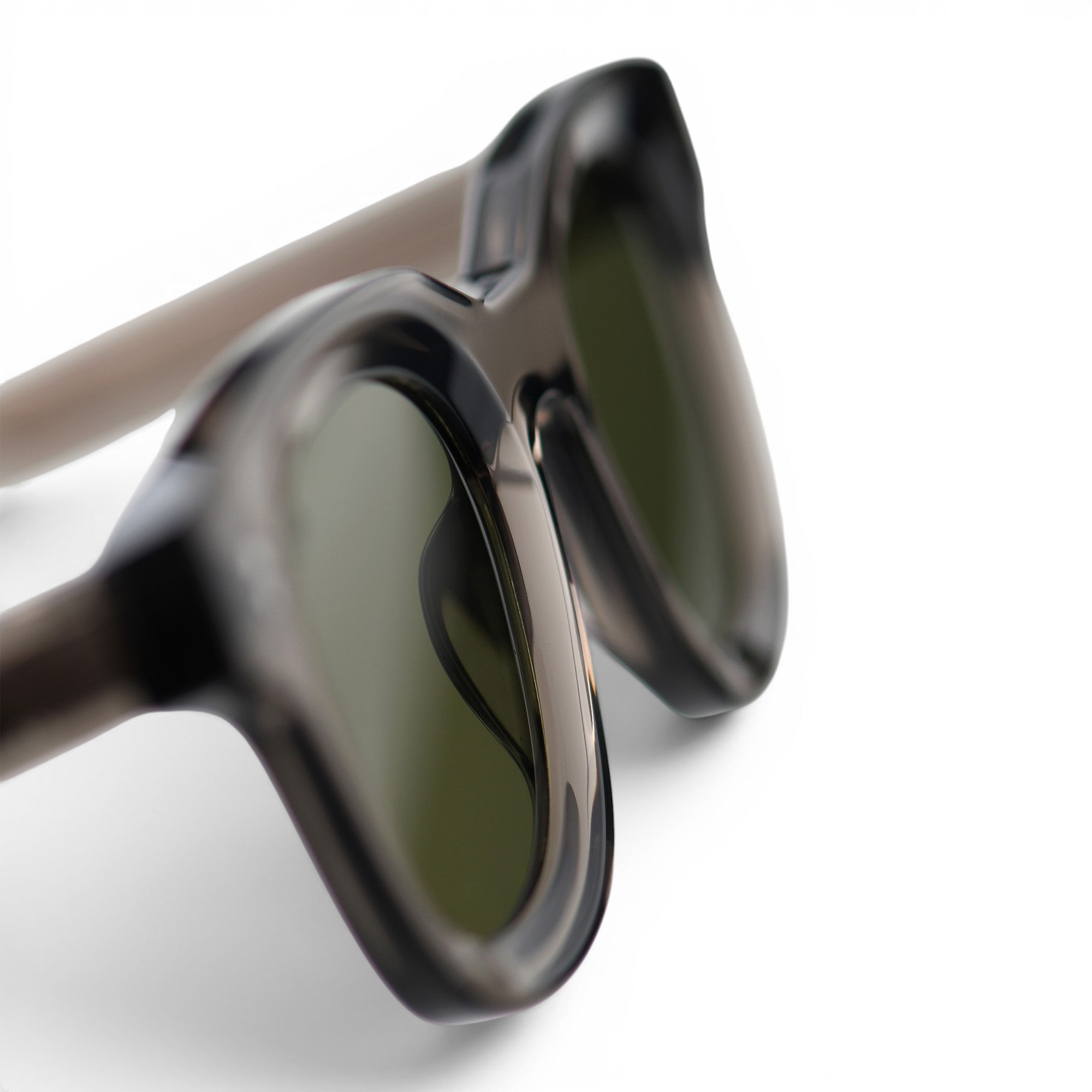 Akila Apollo Sunglasses | thegoodlife. UAE