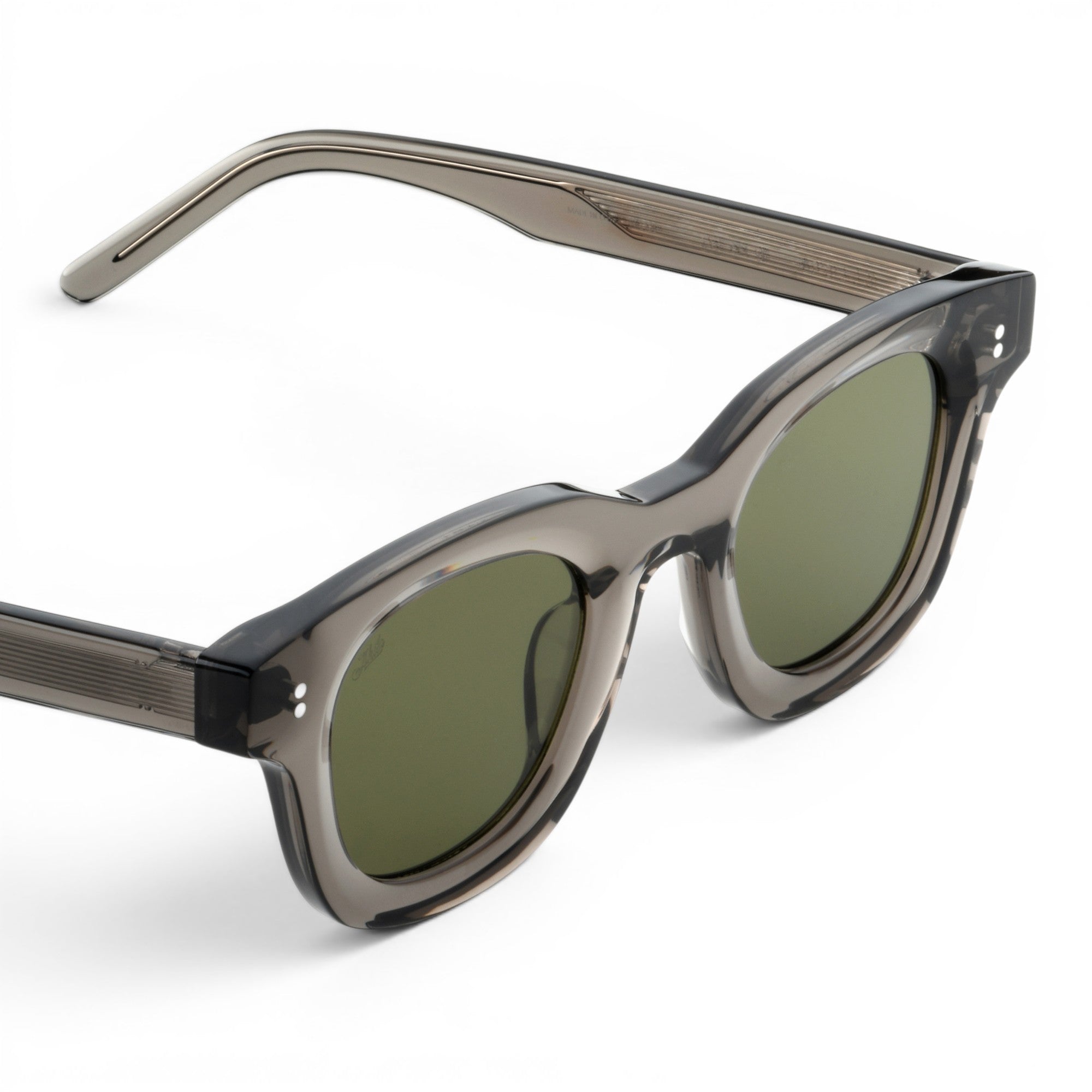 Akila Apollo Sunglasses | thegoodlife. UAE