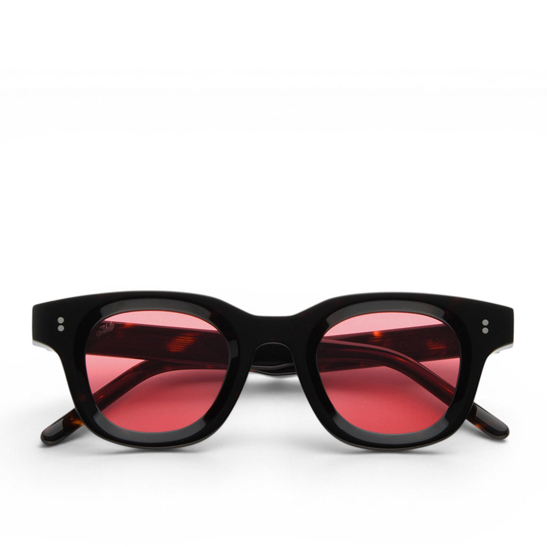 Akila Apollo Sunglasses | thegoodlife. UAE