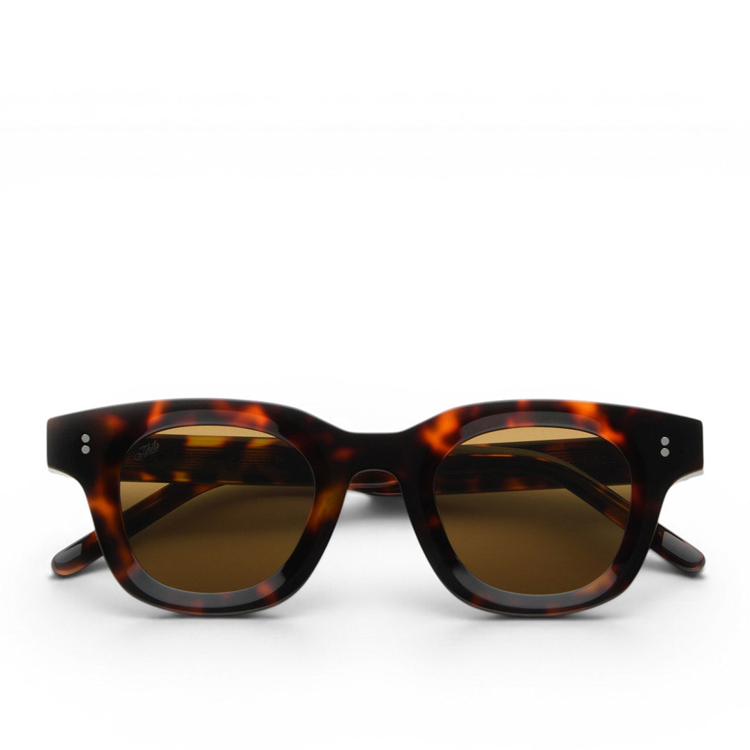 Apollo Sunglasses