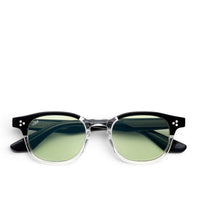 Atria Sunglasses