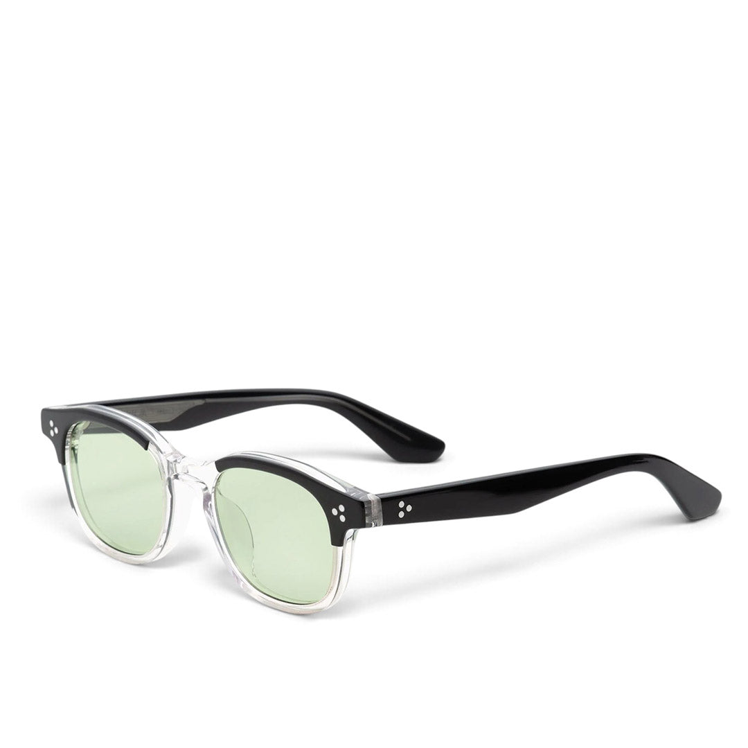 Atria Sunglasses