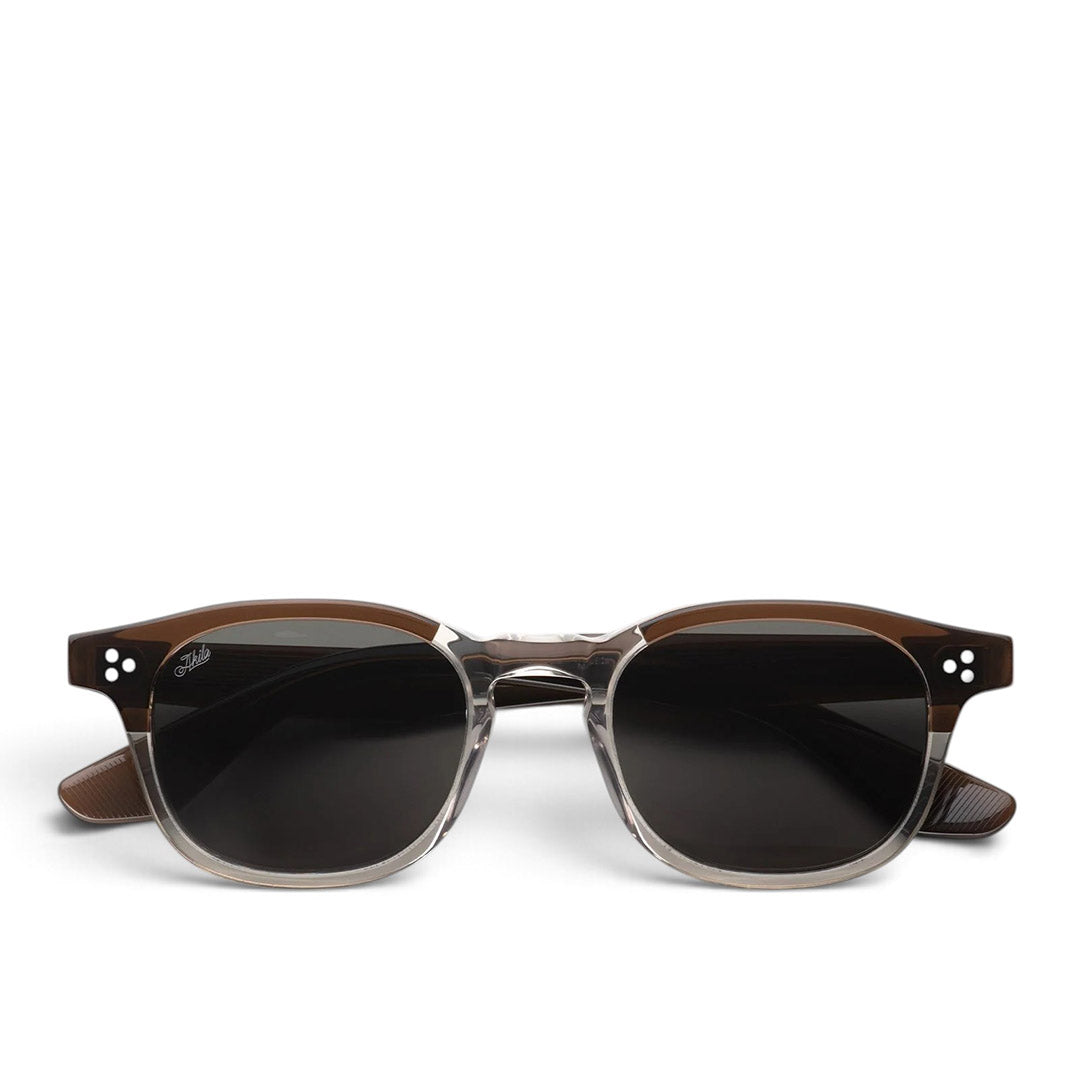 Atria Sunglasses