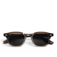 Atria Sunglasses