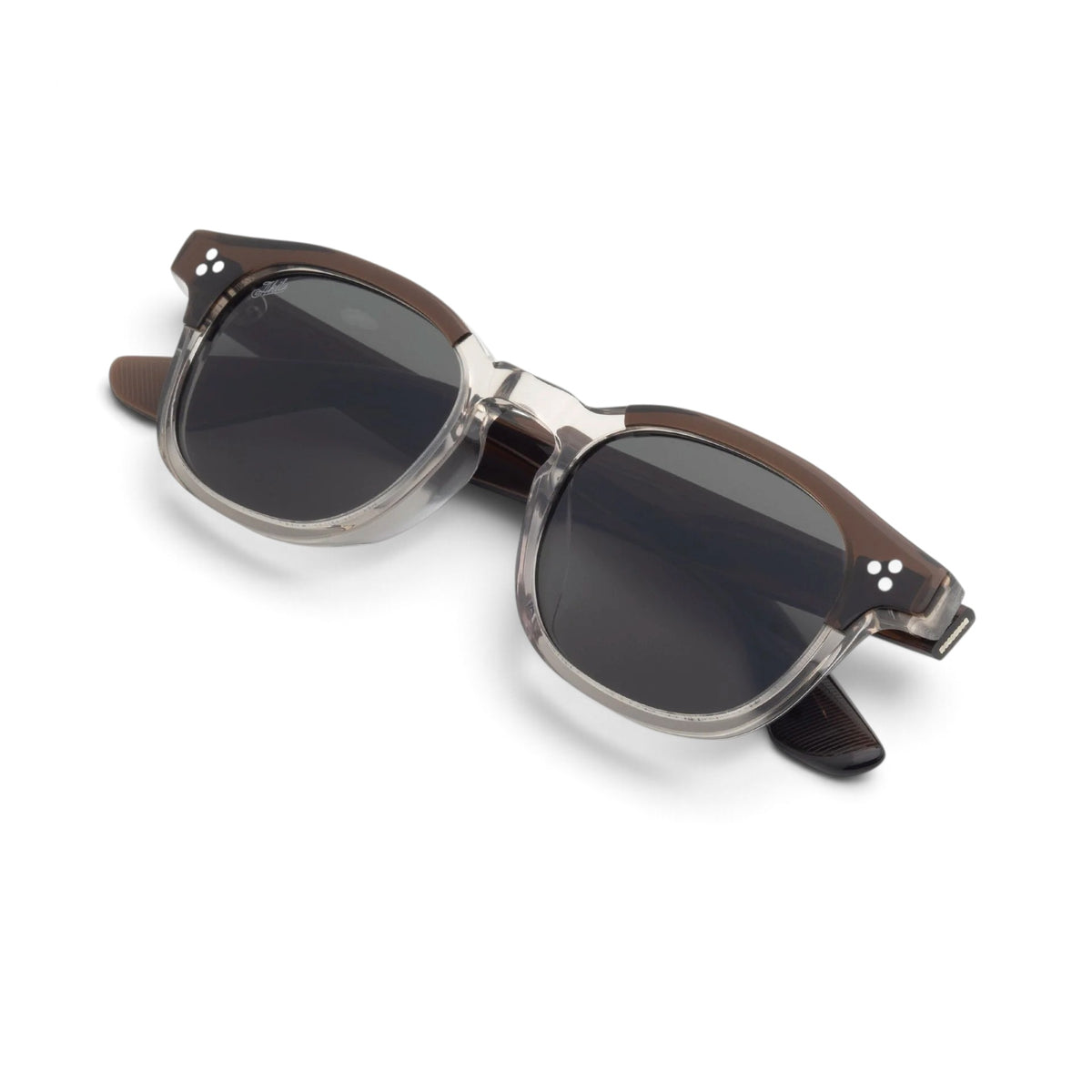 Atria Sunglasses