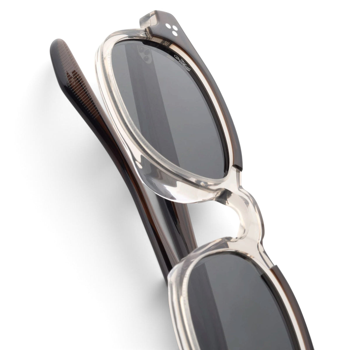 Atria Sunglasses