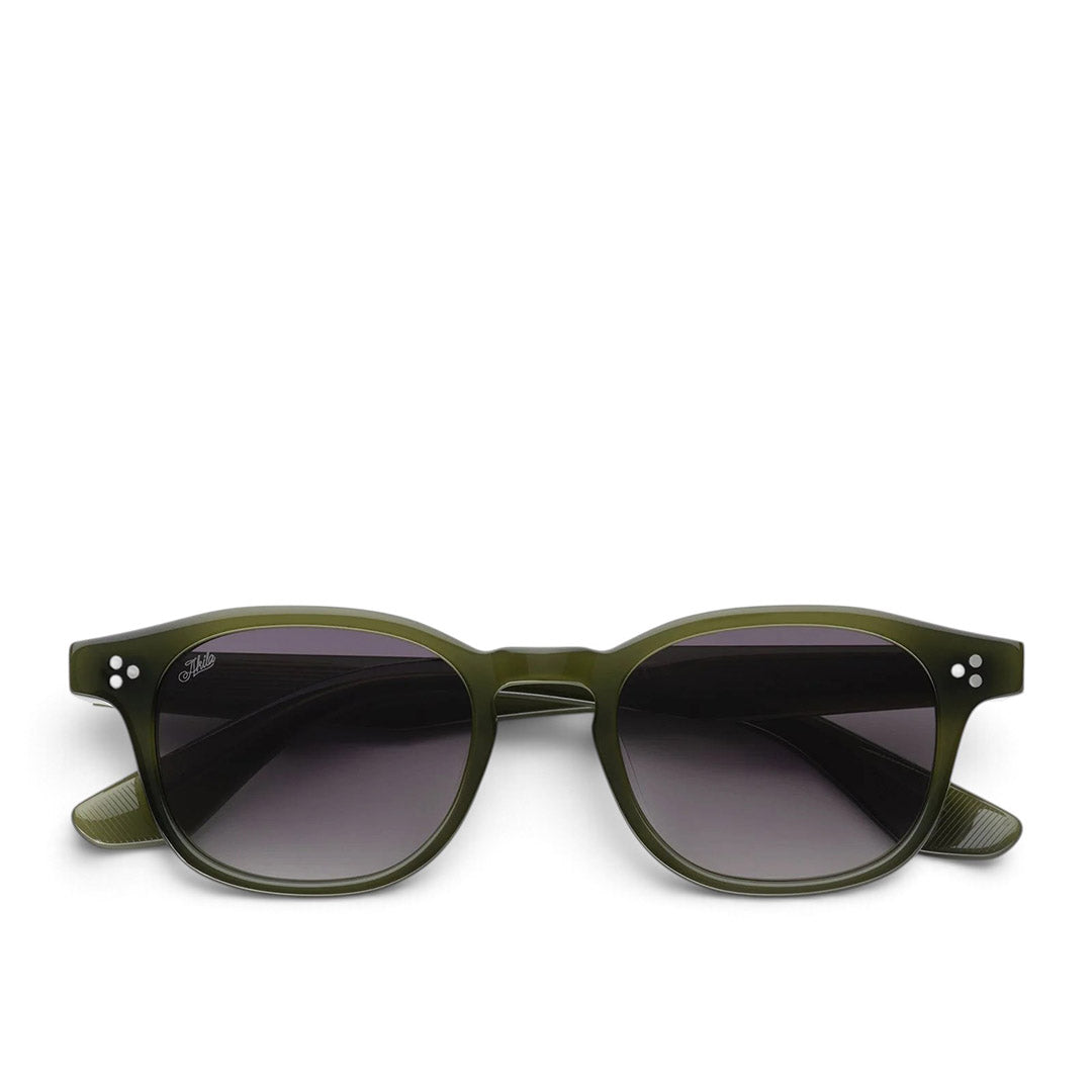 Atria Sunglasses