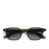 Atria Sunglasses