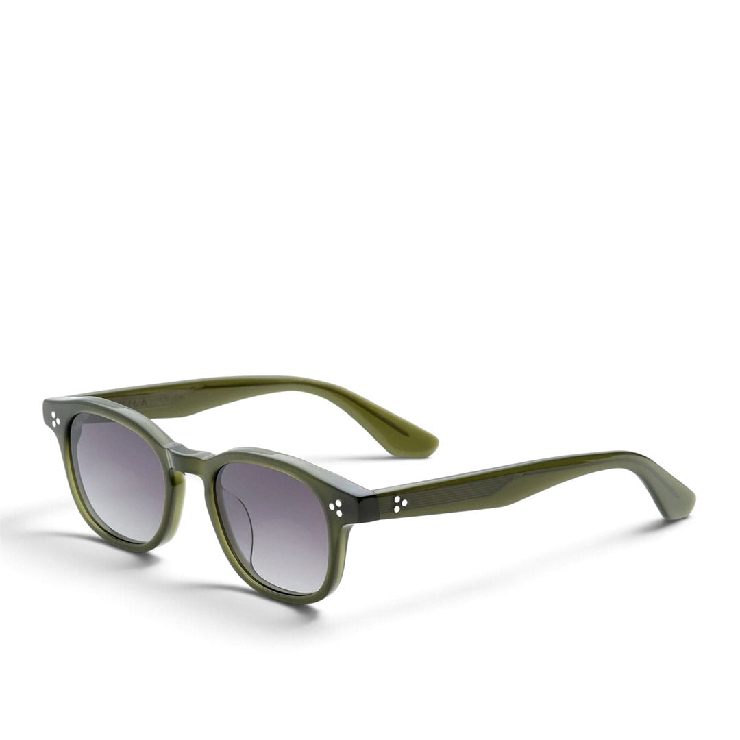 Atria Sunglasses