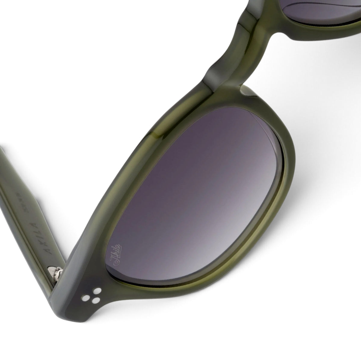 Atria Sunglasses