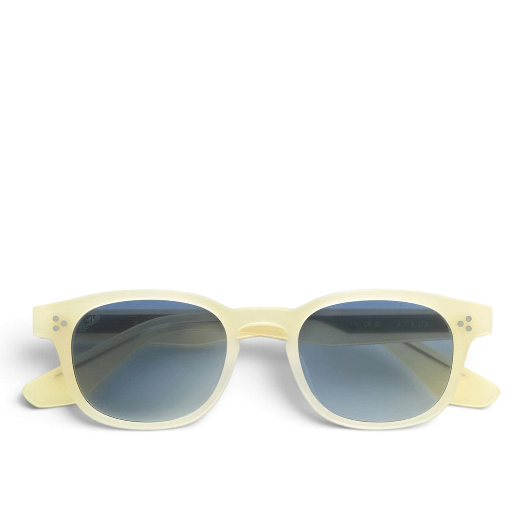 Atria Sunglasses