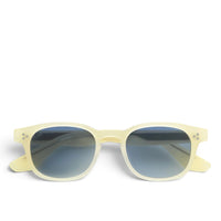 Atria Sunglasses