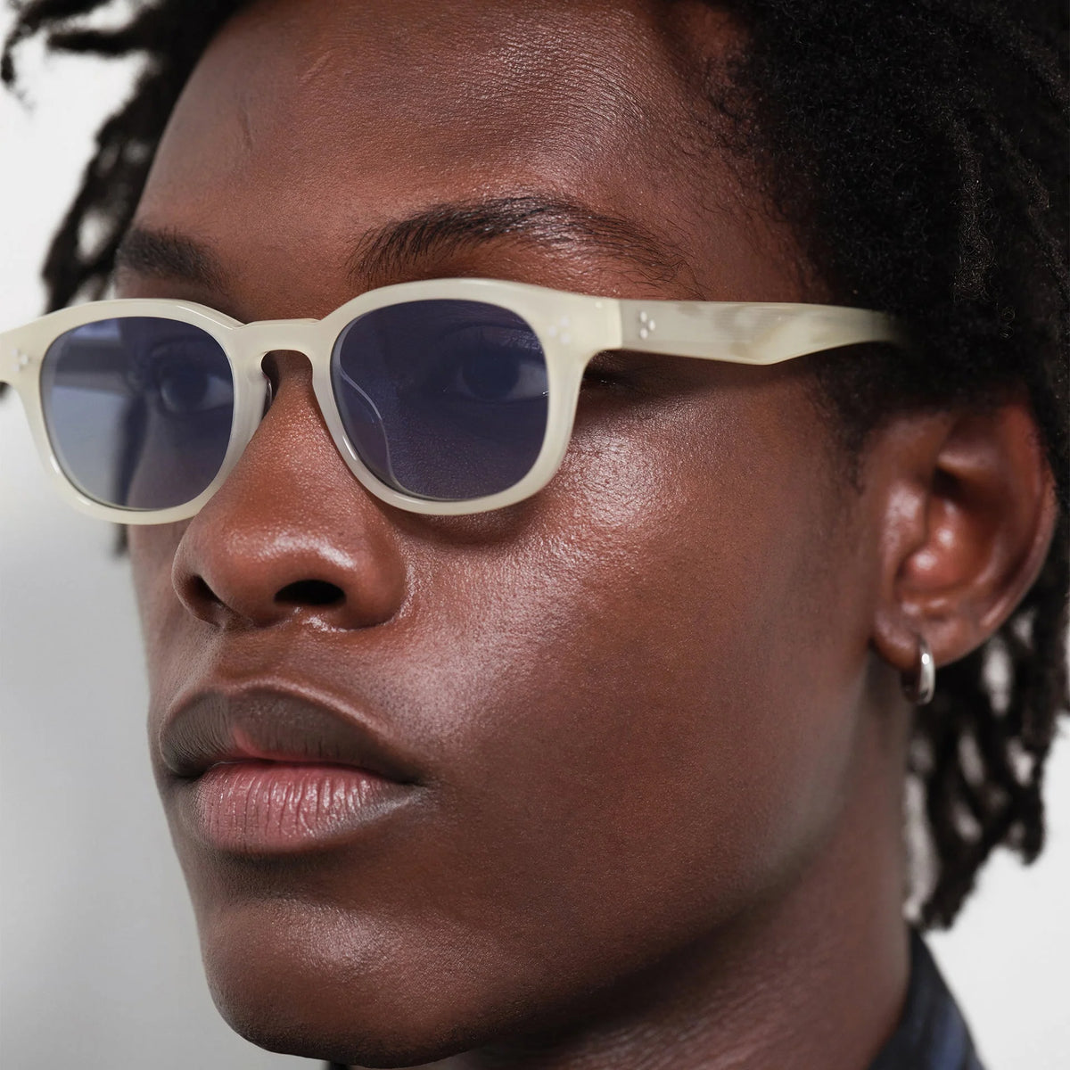 Atria Sunglasses