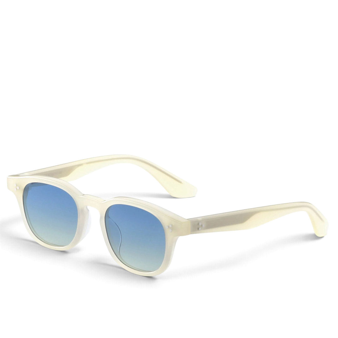 Atria Sunglasses