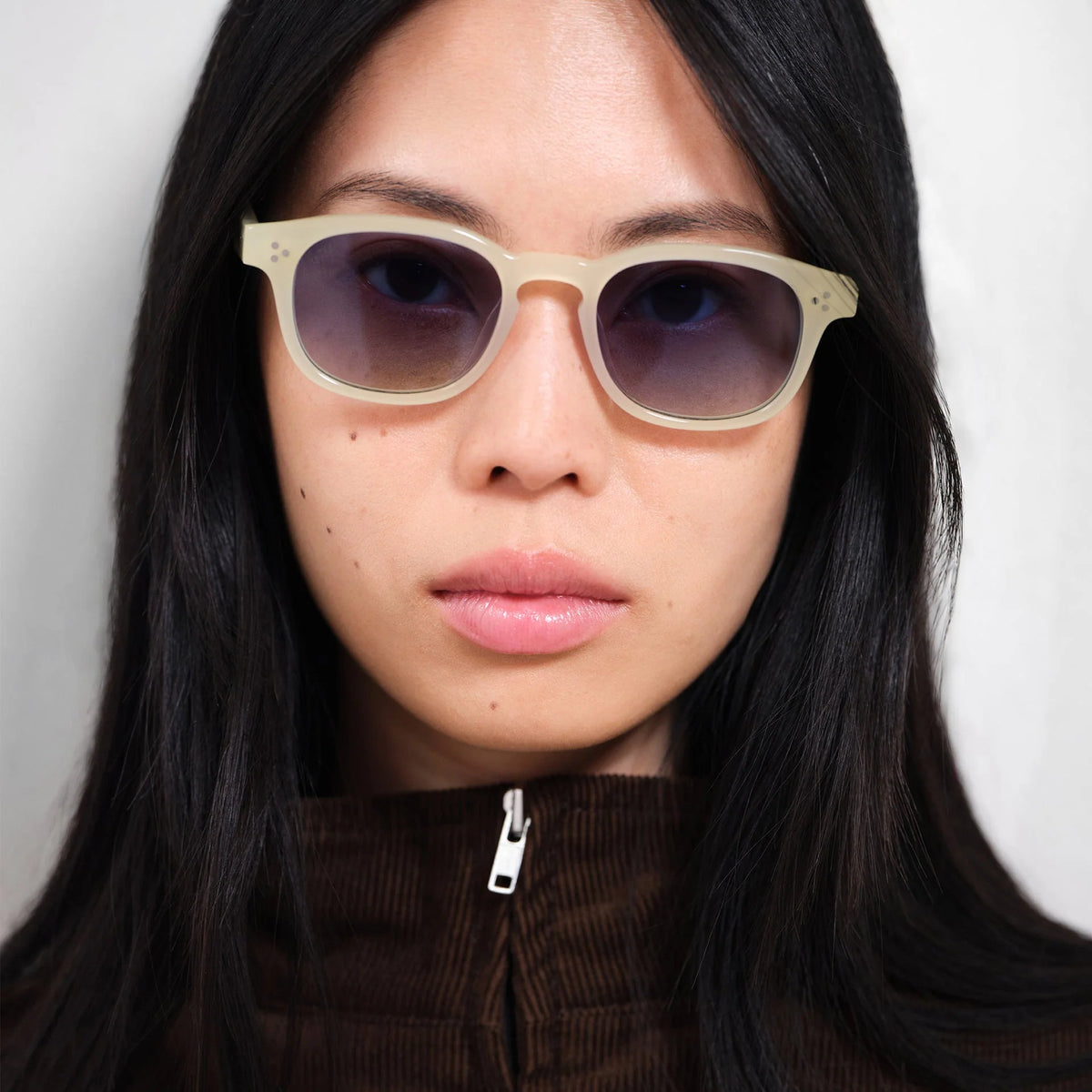 Atria Sunglasses