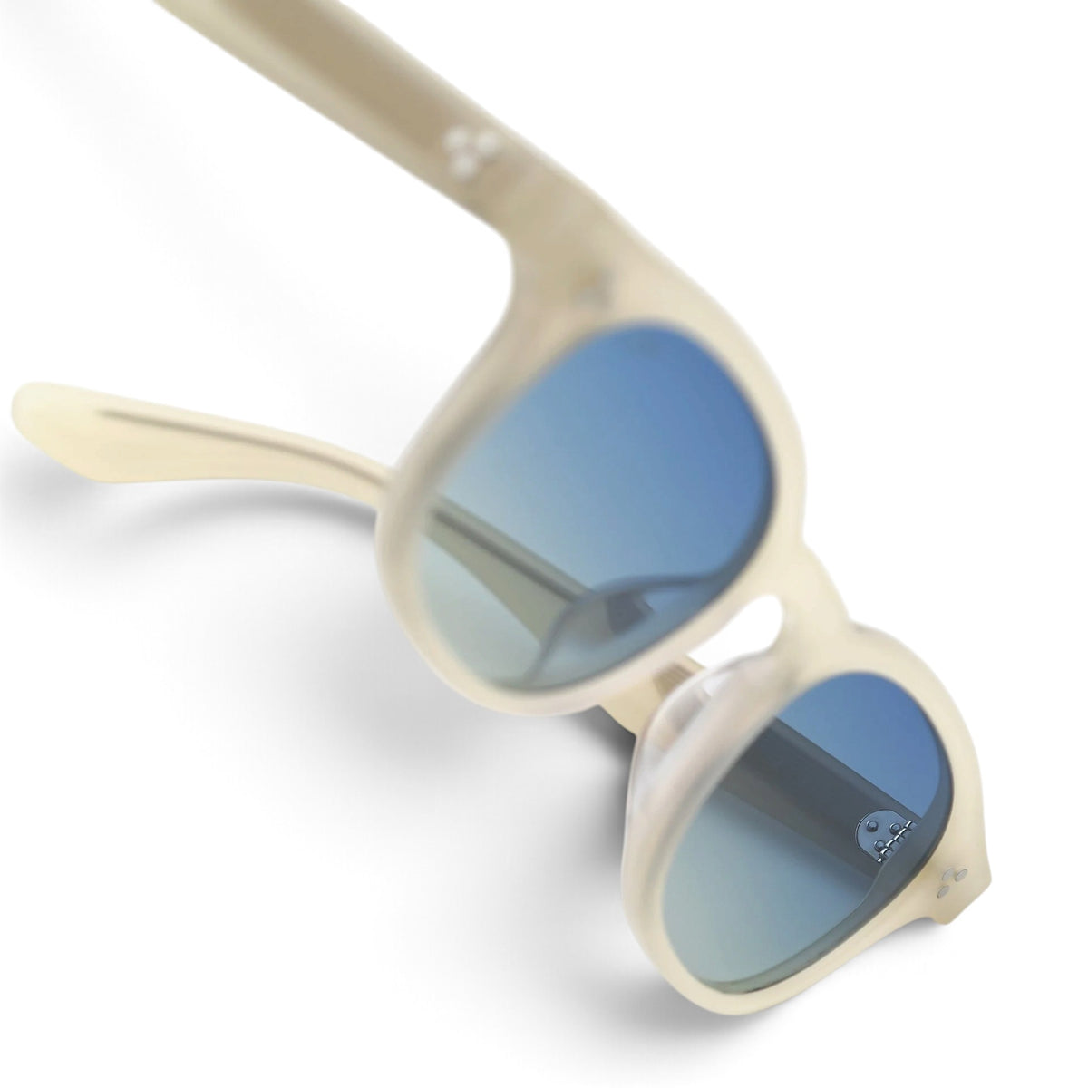 Atria Sunglasses