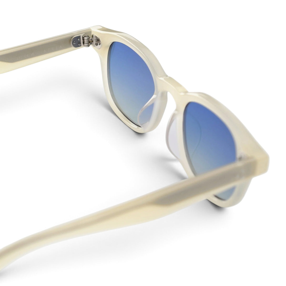Atria Sunglasses
