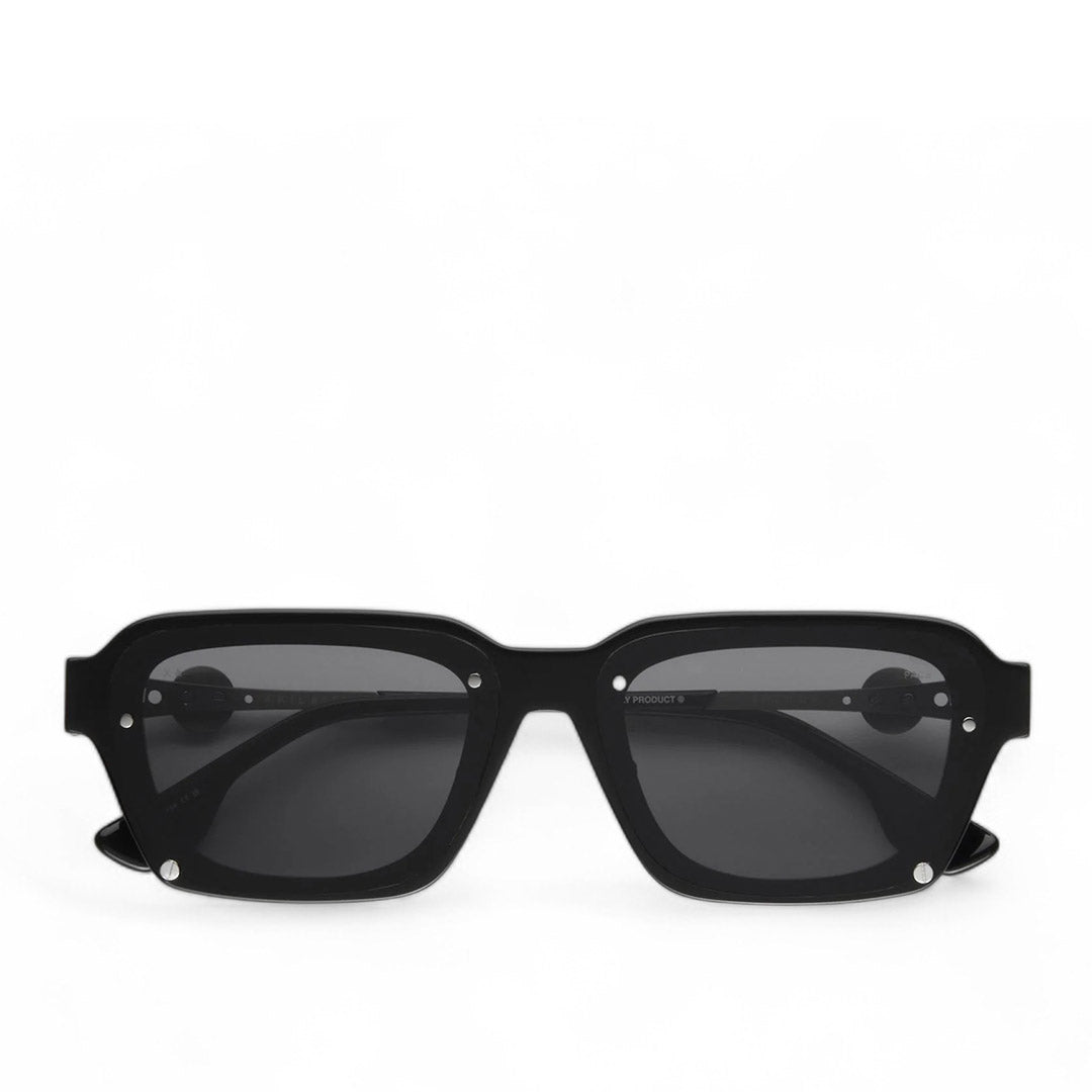 Akila Daytona x PACE Sunglasses | thegoodlife. UAE