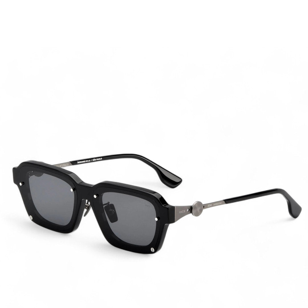 Akila Daytona x PACE Sunglasses | thegoodlife. UAE