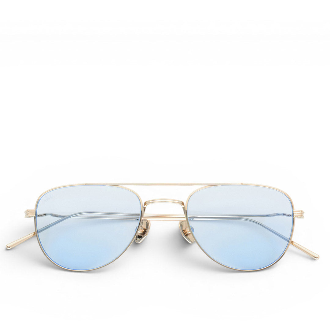 Echo Sunglasses
