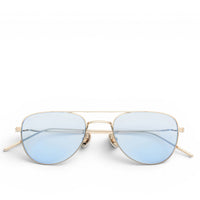 Echo Sunglasses