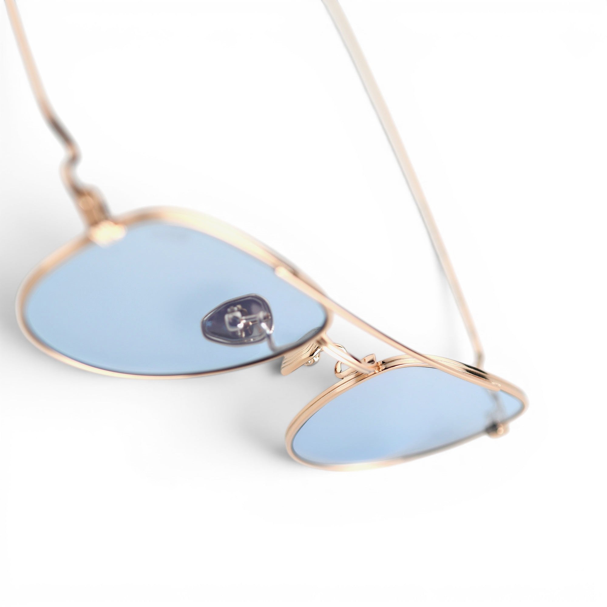 Echo Sunglasses