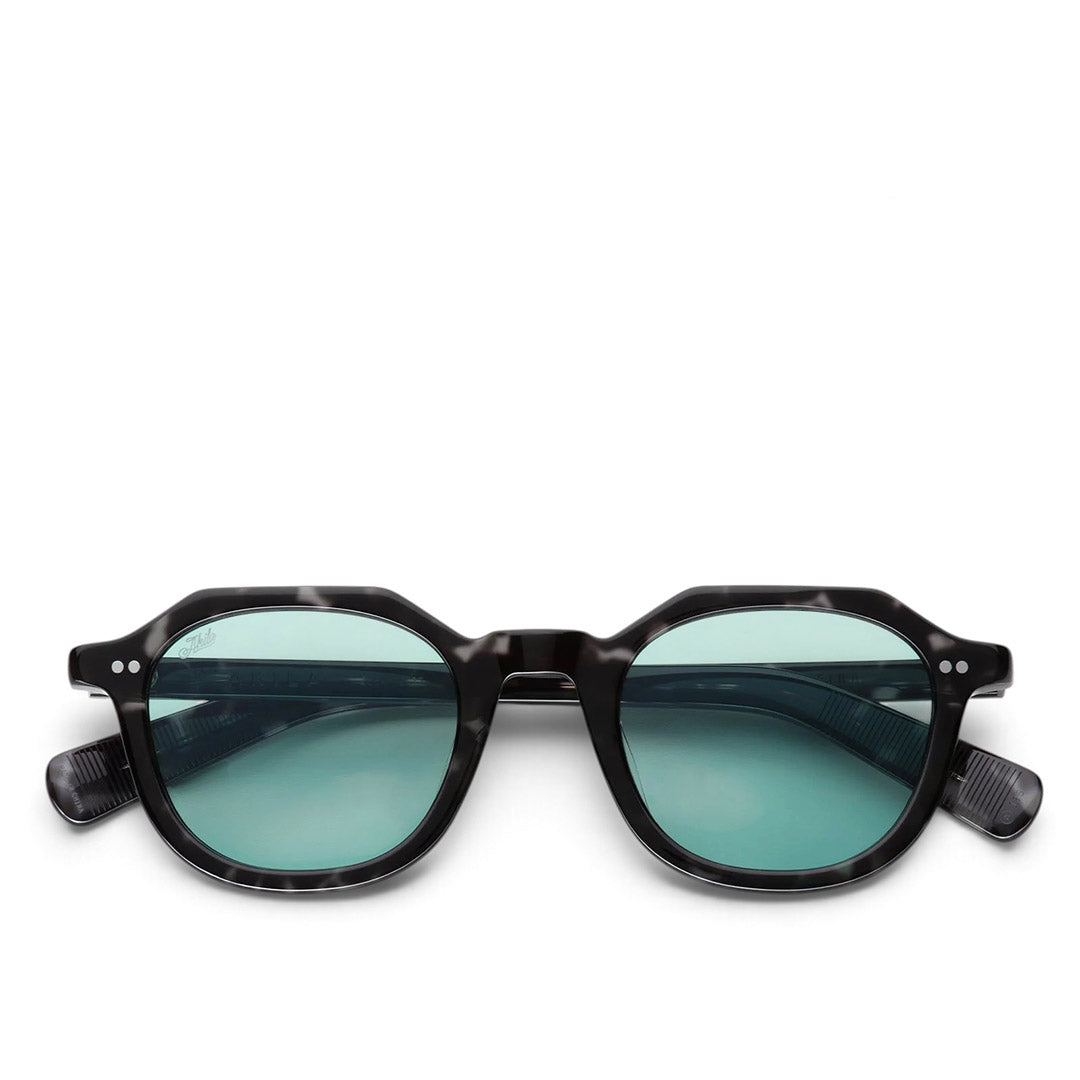Eira Sunglasses