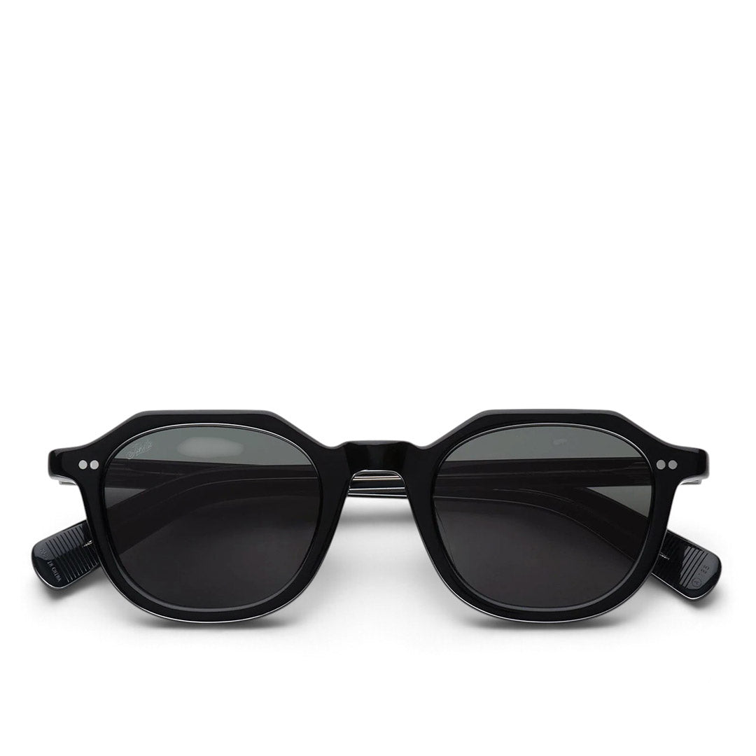 Eira Sunglasses