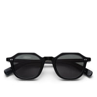 Eira Sunglasses