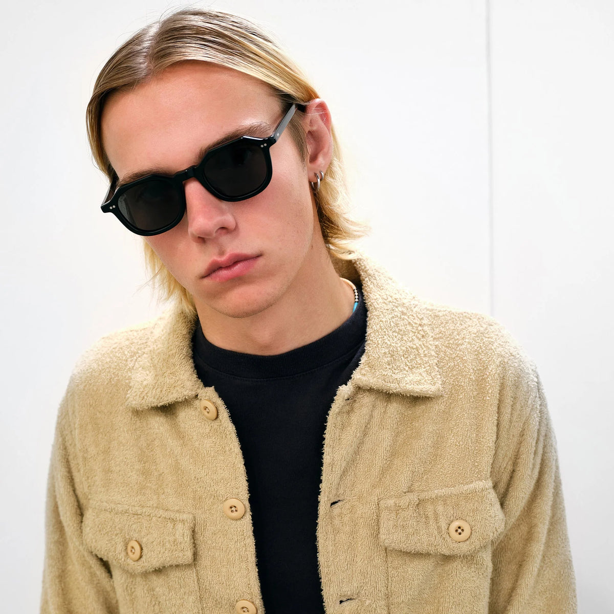 Eira Sunglasses