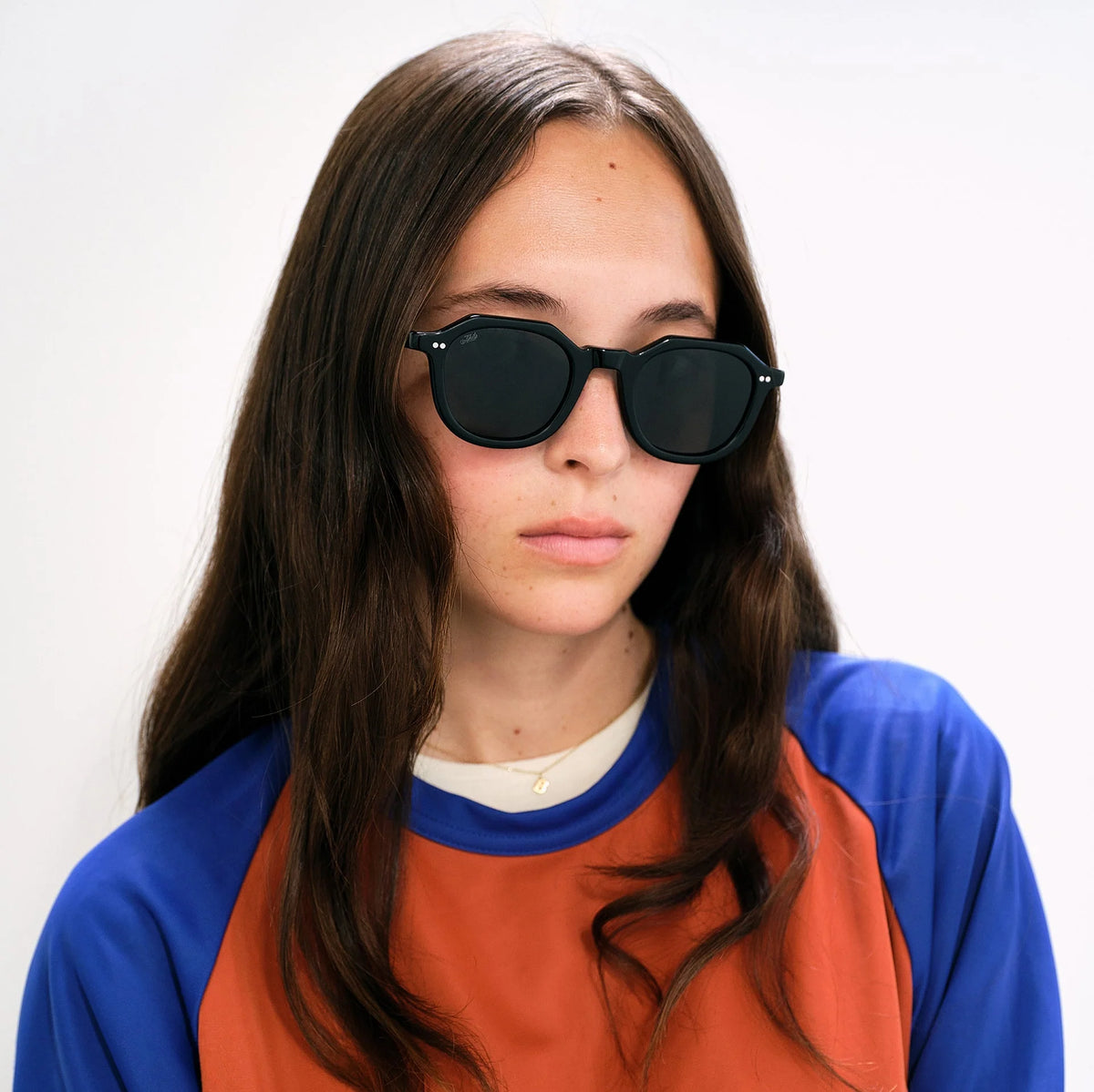 Eira Sunglasses