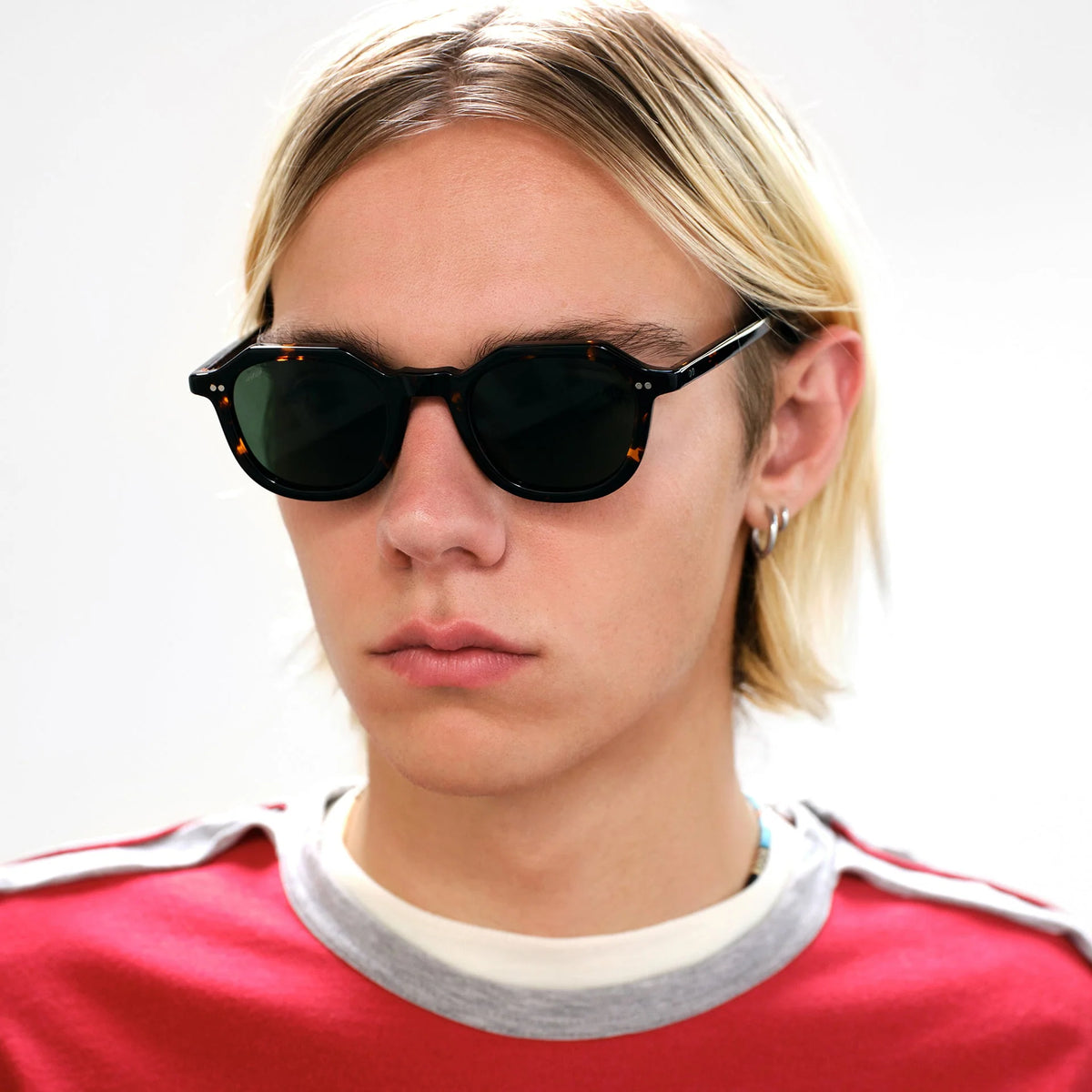 Eira Sunglasses
