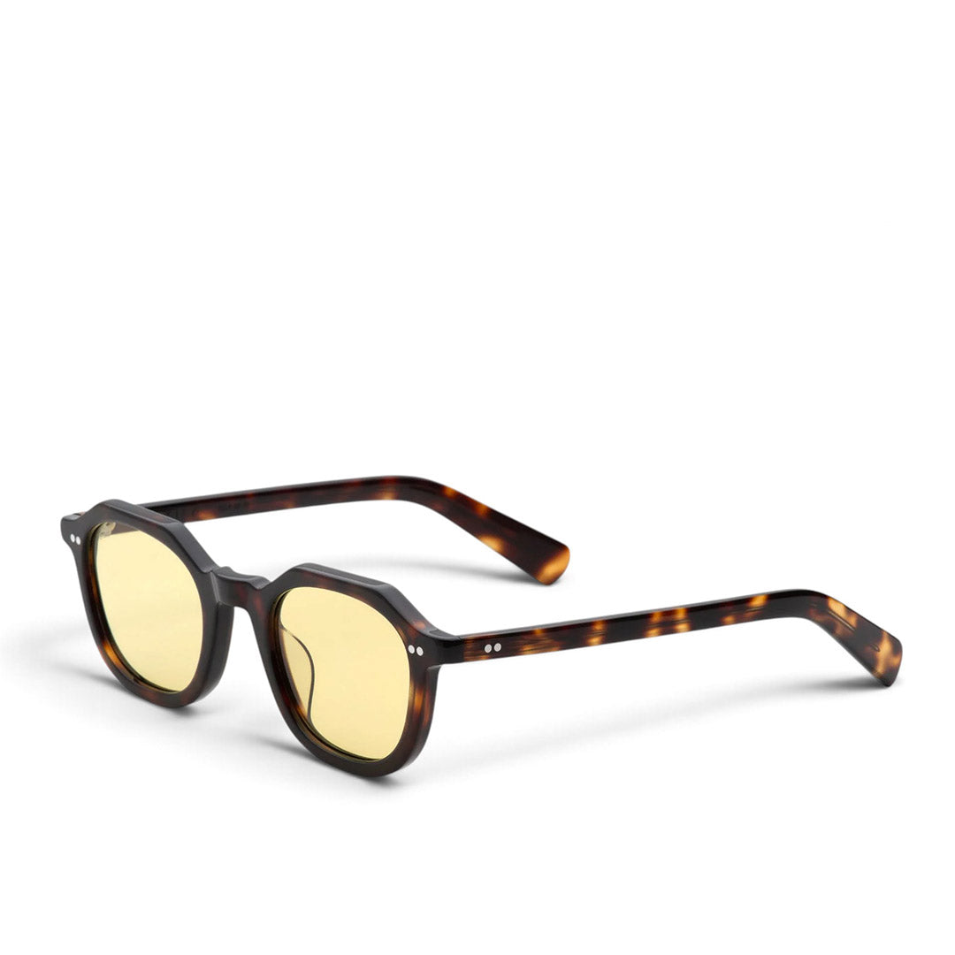 Eira Sunglasses