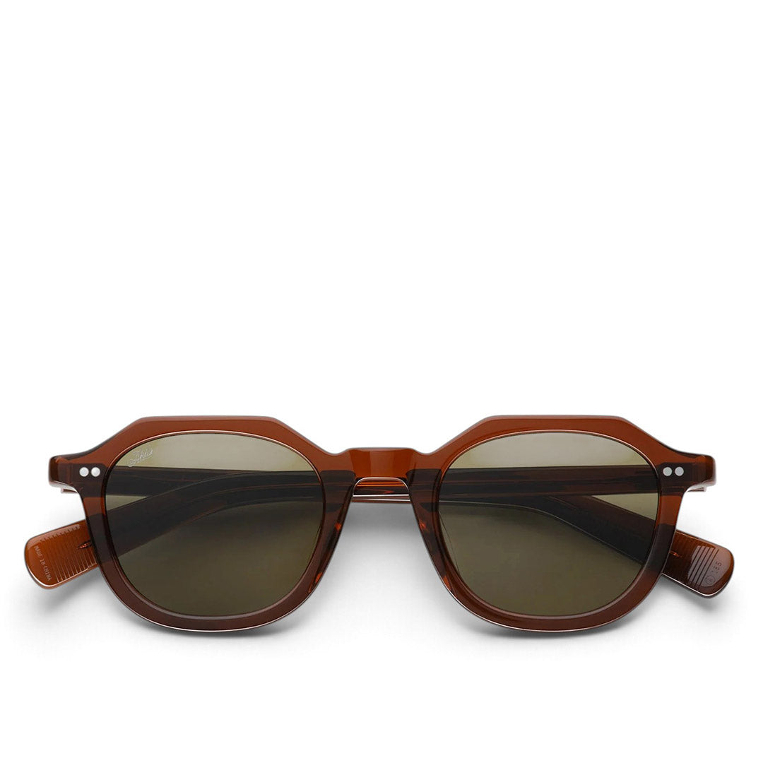 Eira Sunglasses