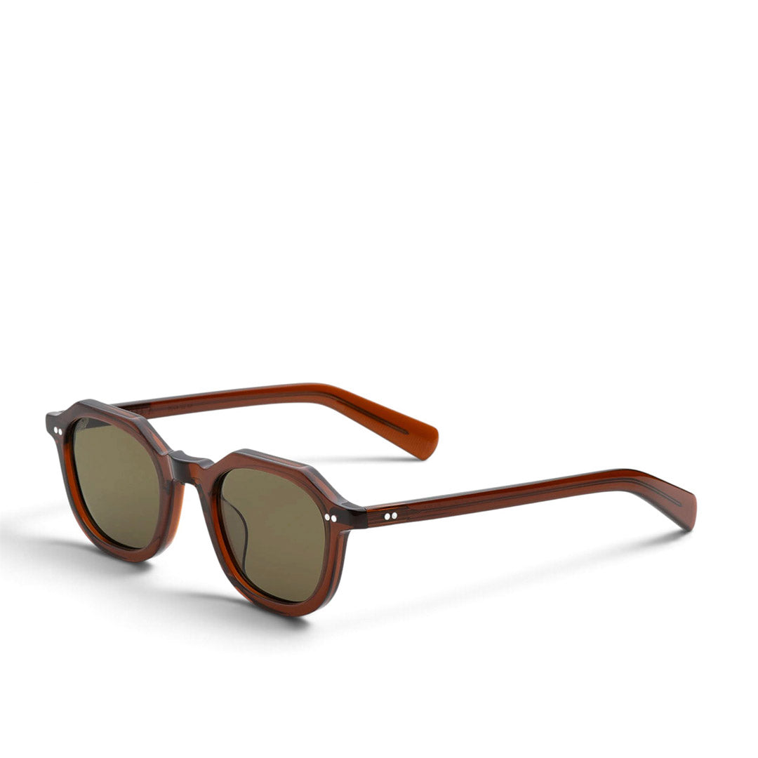 Eira Sunglasses
