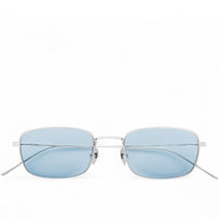 Grace Sunglasses