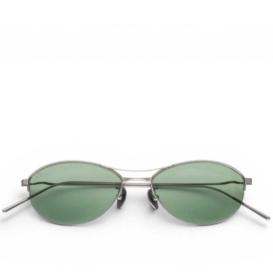 Helix Sunglasses