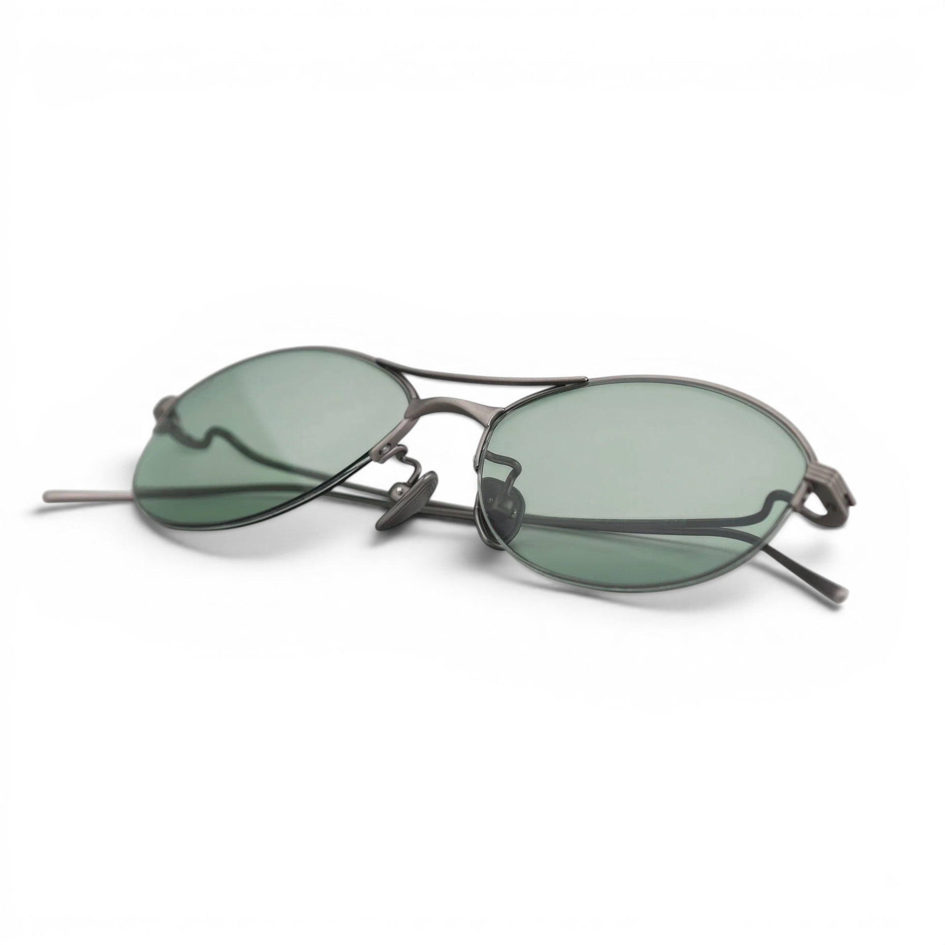 Helix Sunglasses