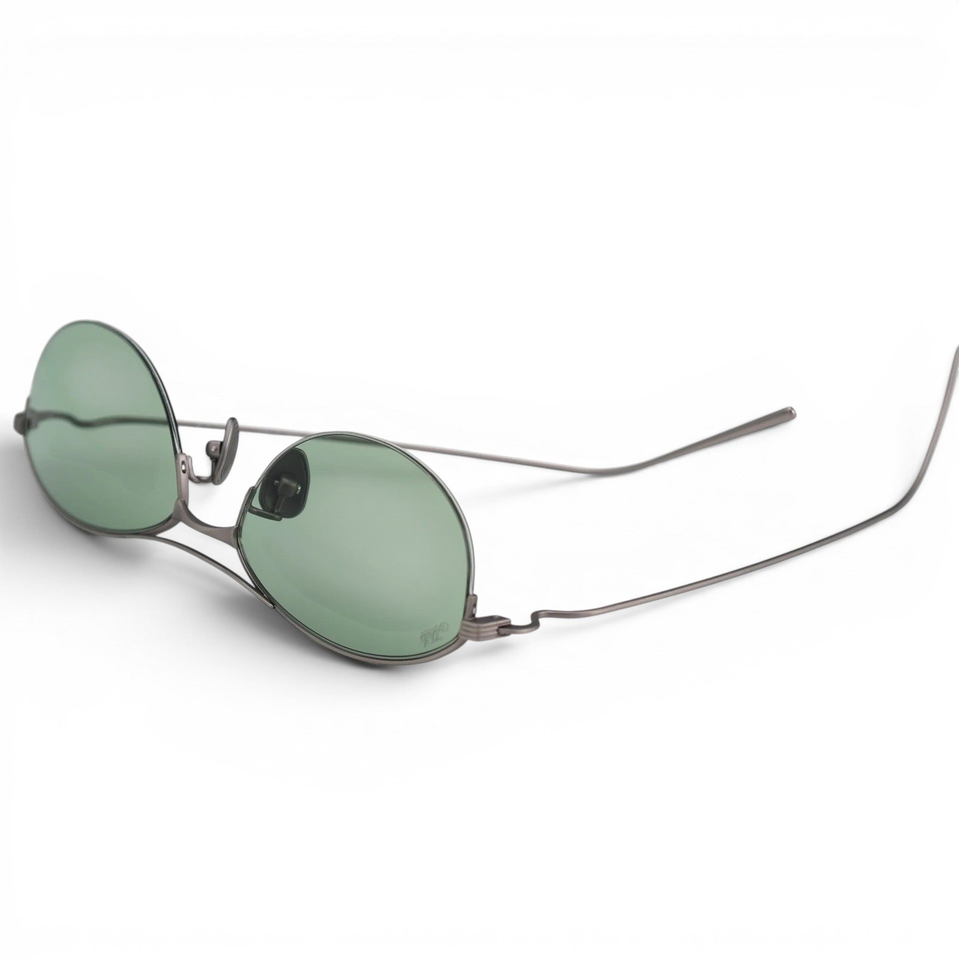 Helix Sunglasses
