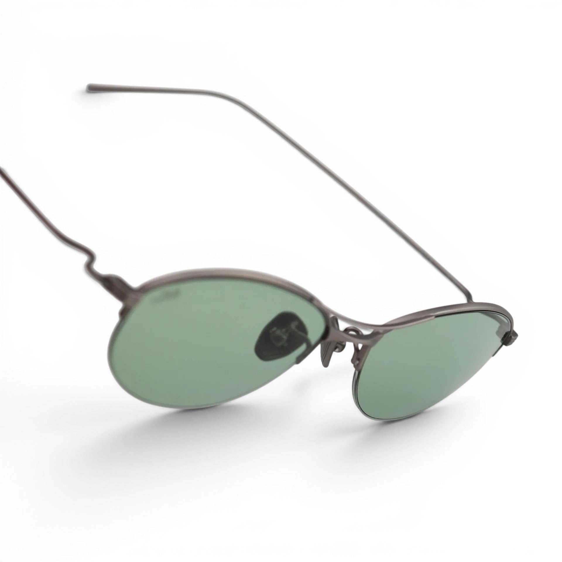 Helix Sunglasses