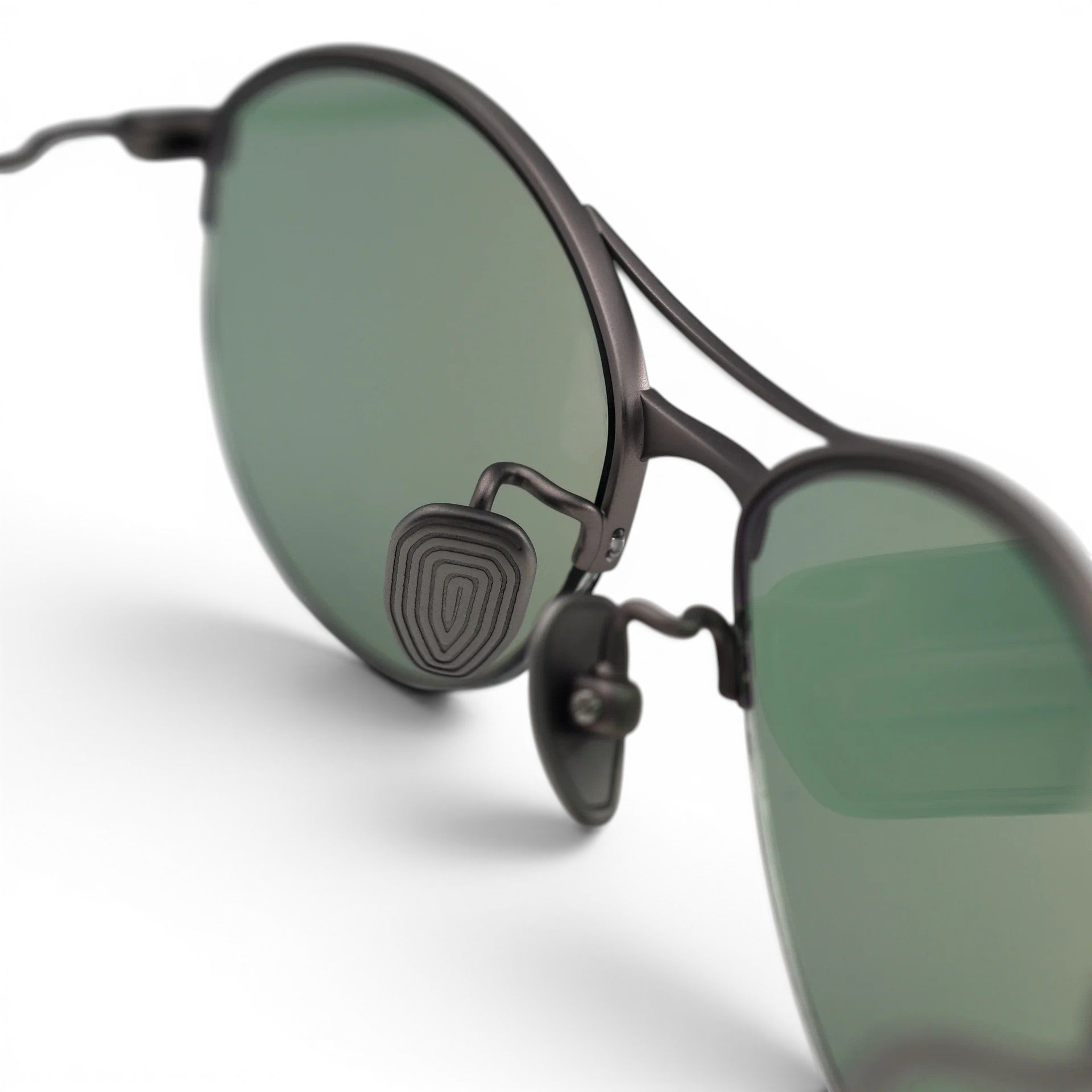 Helix Sunglasses