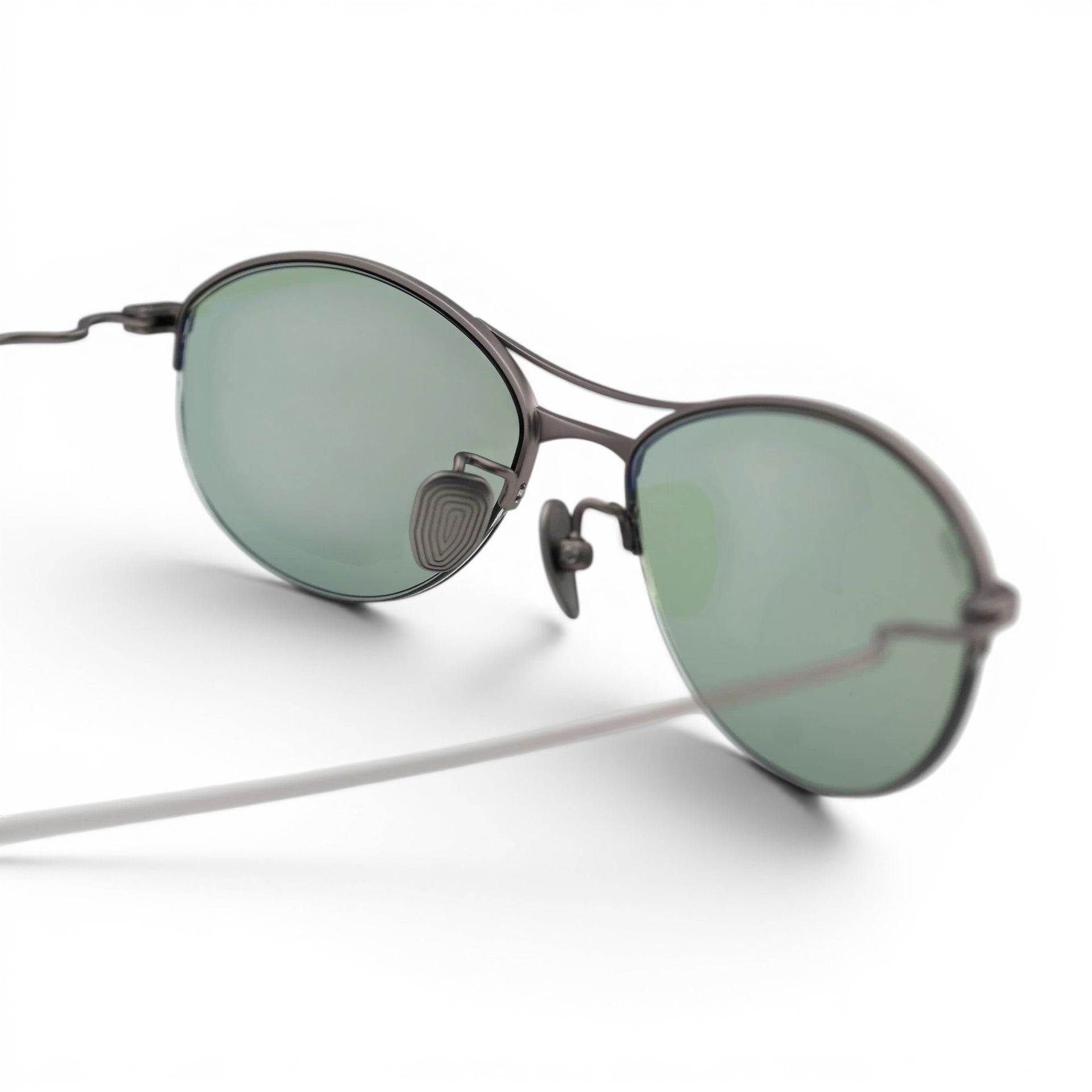 Helix Sunglasses