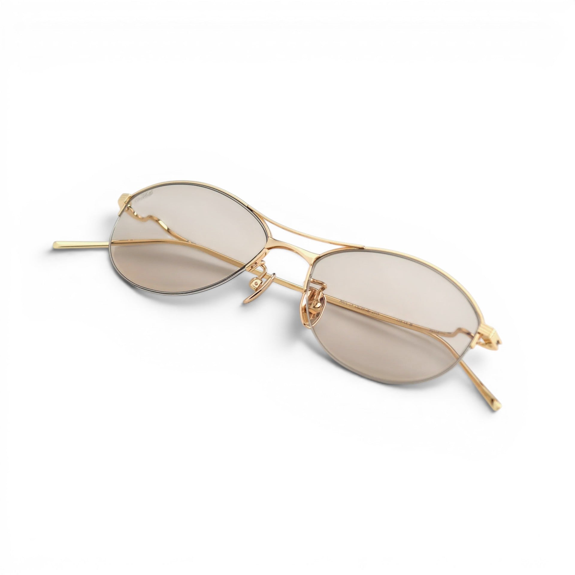 Helix Sunglasses