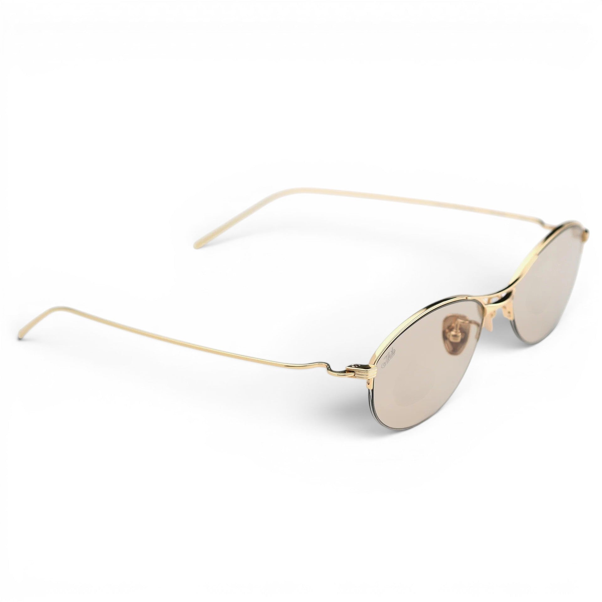 Helix Sunglasses
