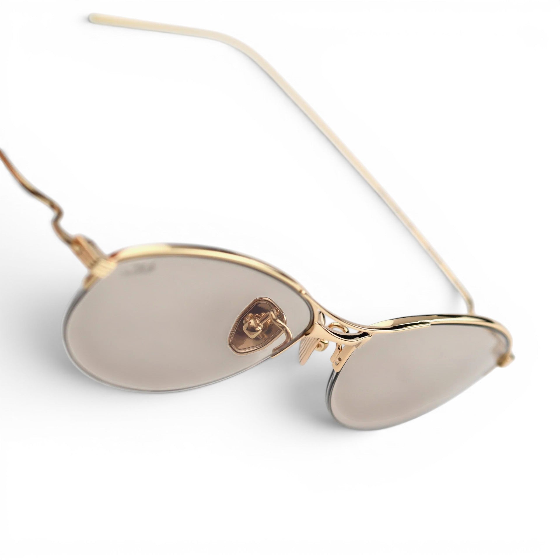 Helix Sunglasses