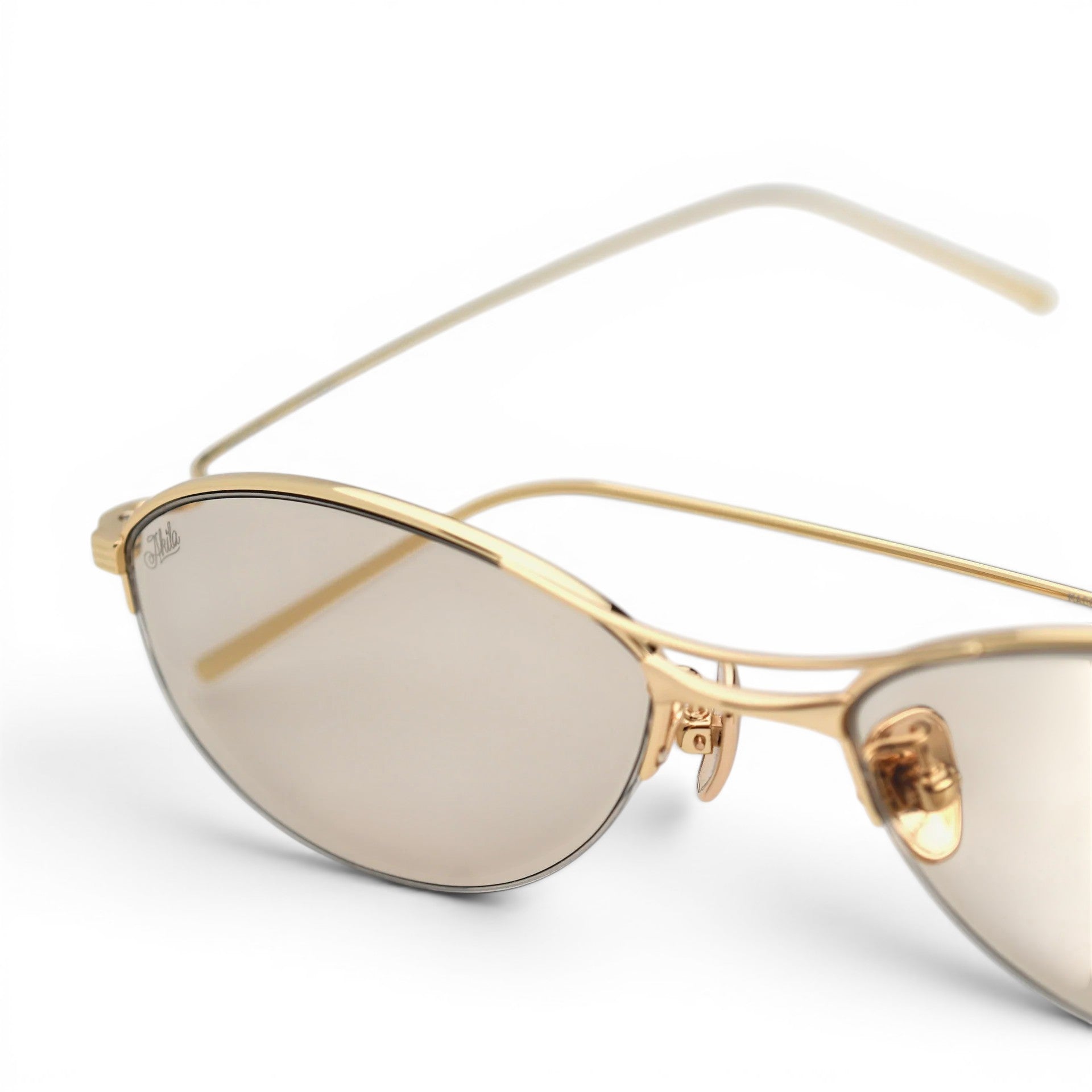 Helix Sunglasses