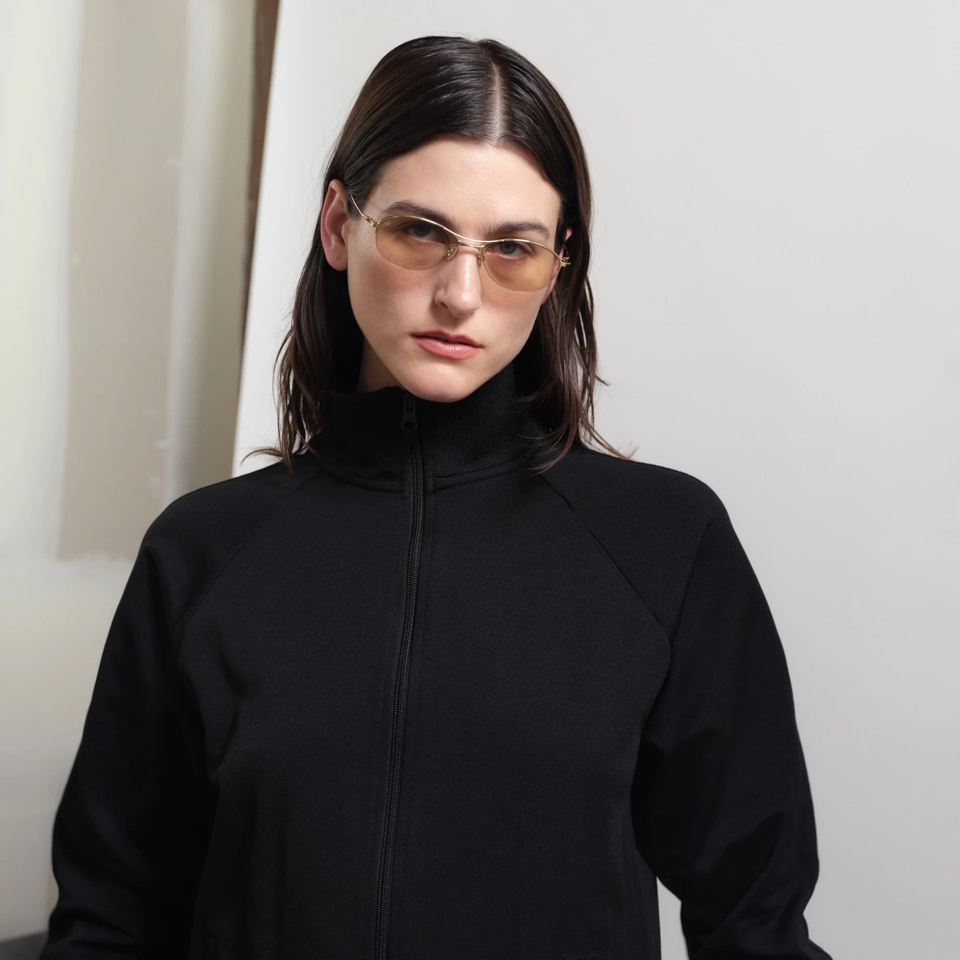 Helix Sunglasses