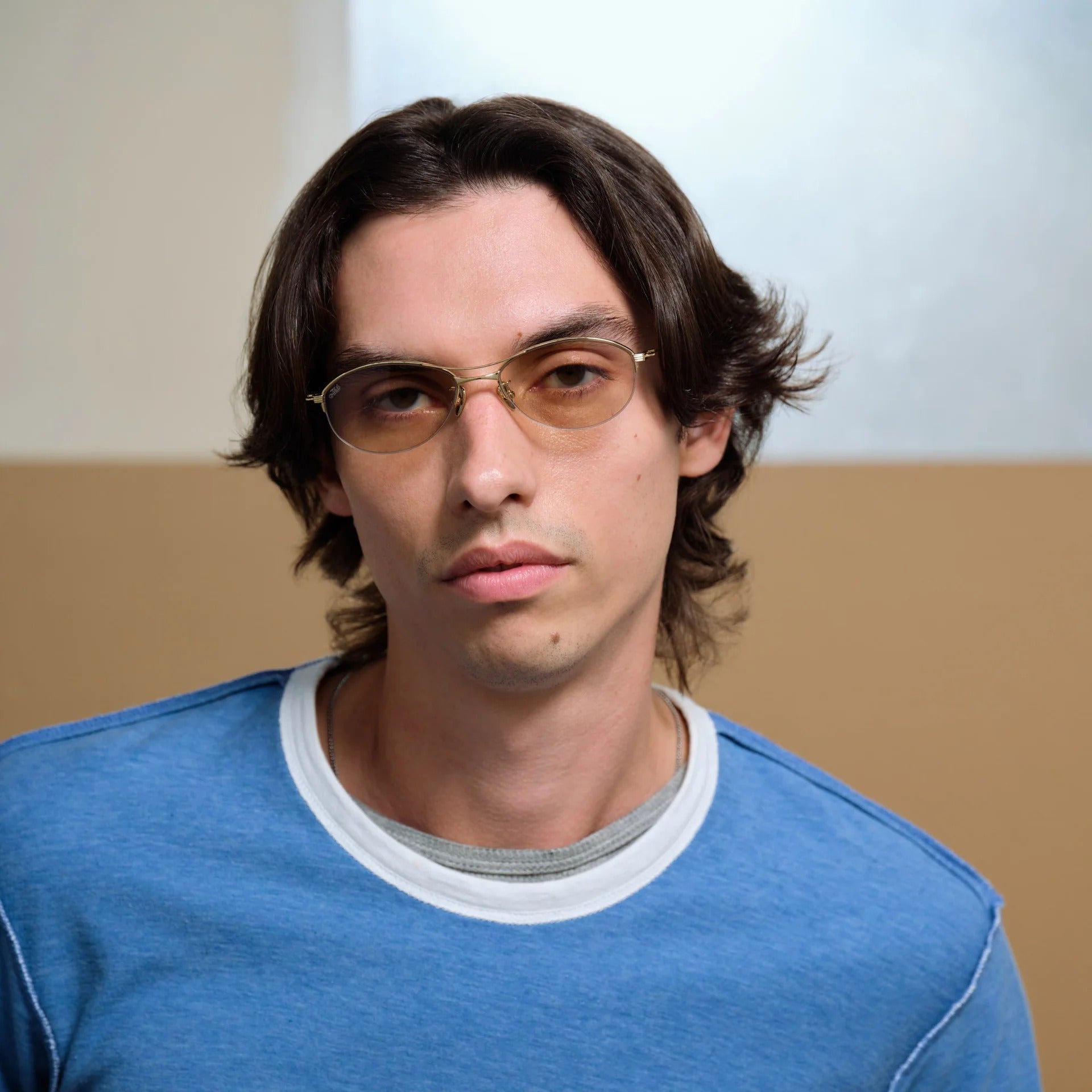 Helix Sunglasses