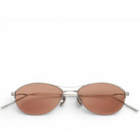 Helix Sunglasses